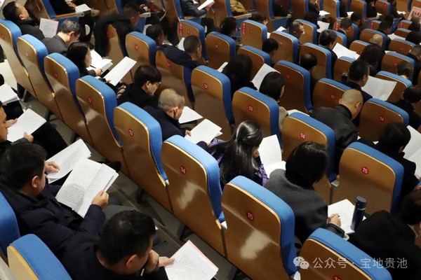图片15.png