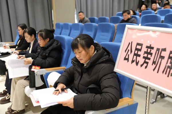 图片16.png