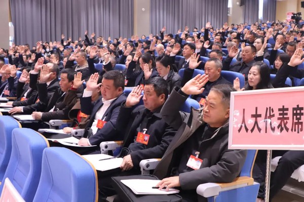 图片17.png