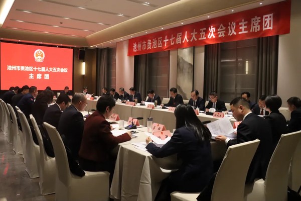 图片29.png
