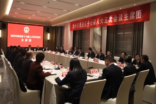 图片30.png
