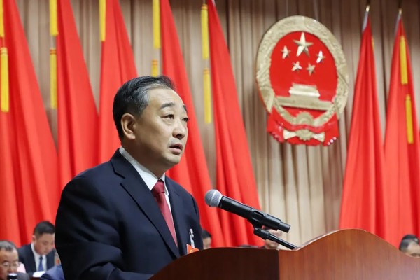 图片5.png