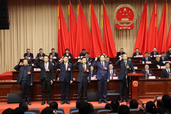 图片7.png