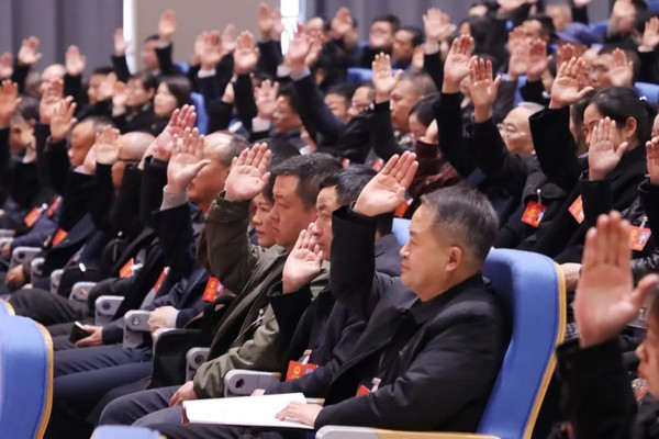 图片9.png