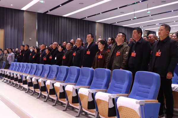 图片10.png