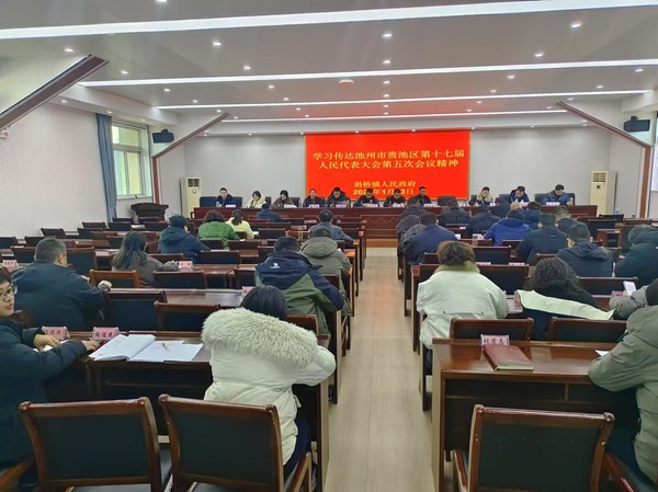 图片7.png