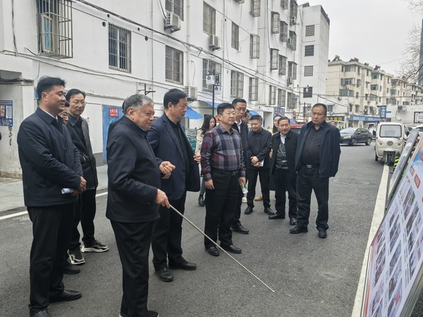 微信图片_20250312155936.jpg