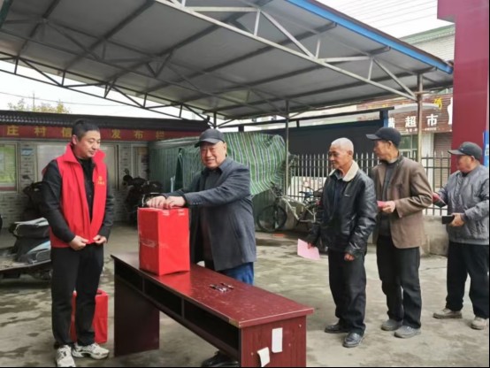 乌沙镇1.png