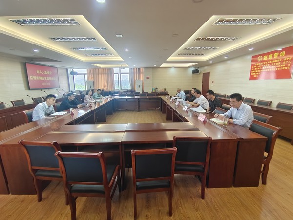 微信图片_20250425153335.jpg