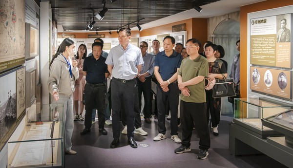微信图片_20250428121537.jpg