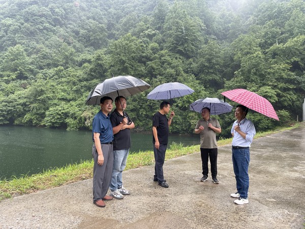 梅街镇5201.png