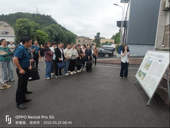 殷汇5.27.png