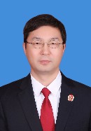 周革盛.jpg