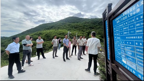 牌楼镇防汛.png