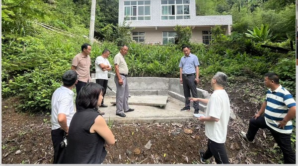 牌楼民生实事1.png