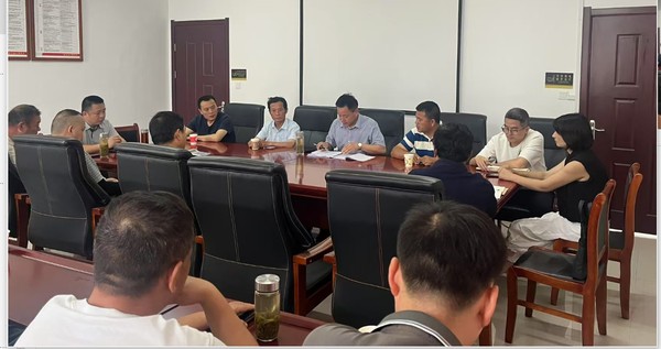 牌楼镇民生实事2.png