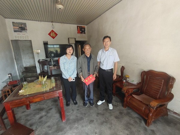 尤6.26.1.jpg