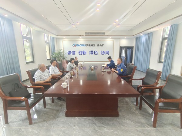 尤6.26.4.jpg
