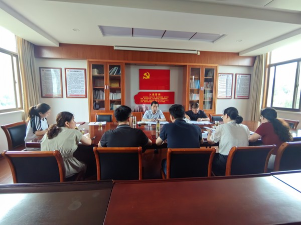 丁主任7.17.jpg