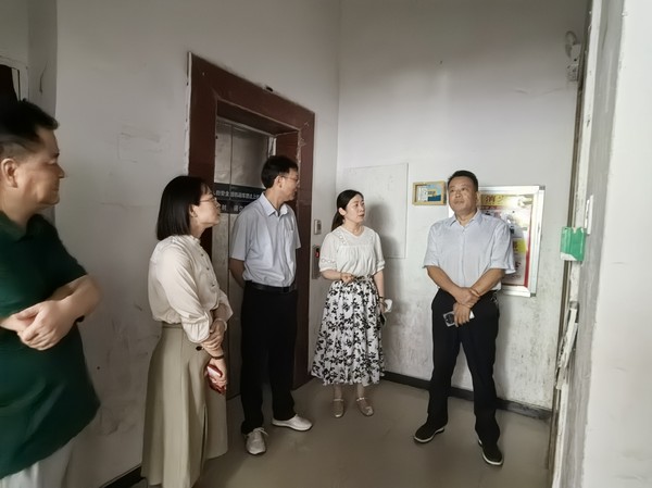 尤主任7.29.2.jpg