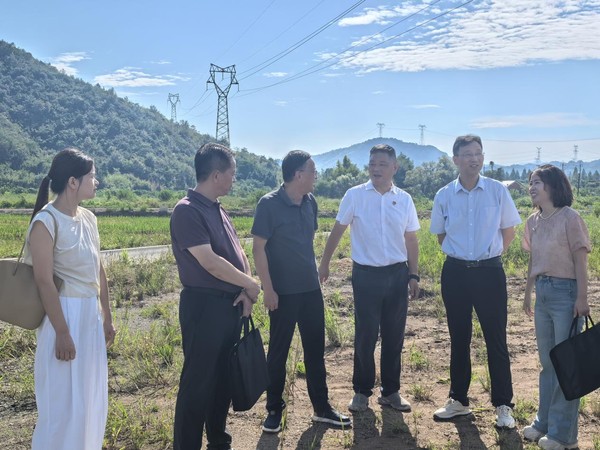 第二代表小组活动1.png