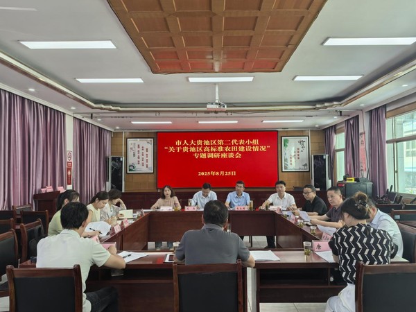第二代表小组活动2.png
