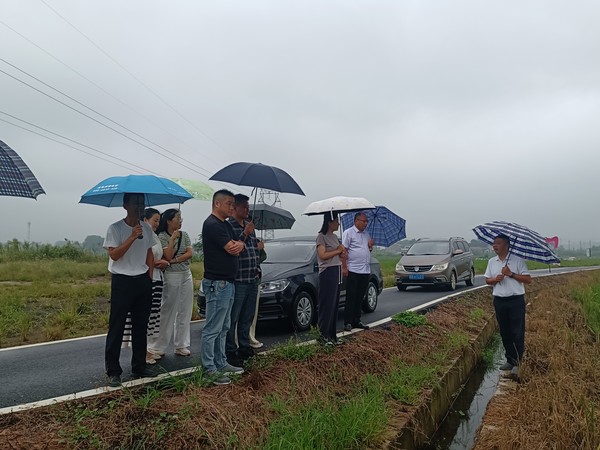 9.18马衙街道1.png