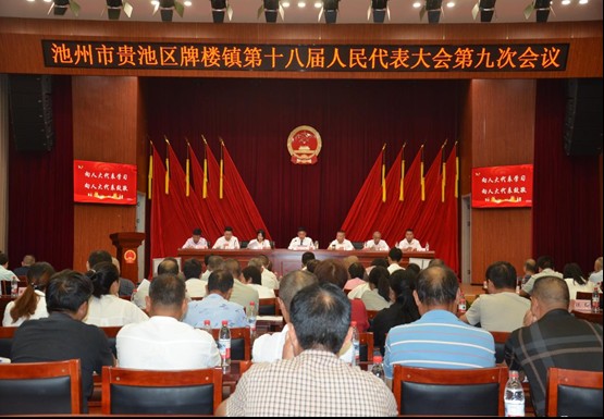 牌楼镇人代会.png