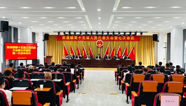 棠溪镇人代会第一次会议.png