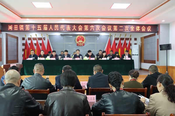 唐田镇人代会11月.png