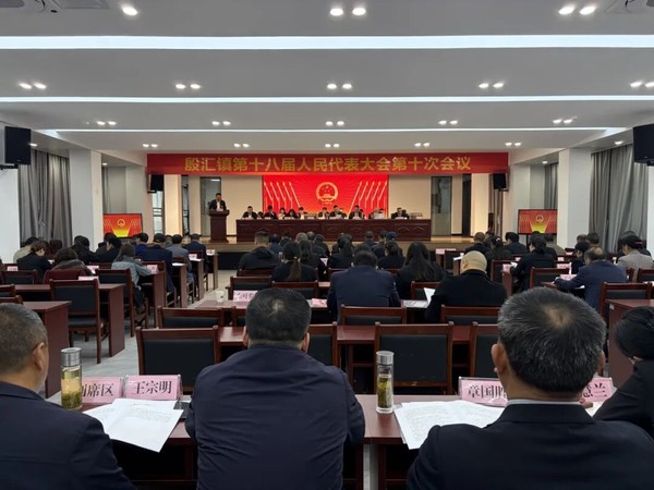 4.12殷汇镇人代会.png