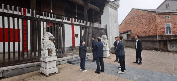4.17郭新泽.png