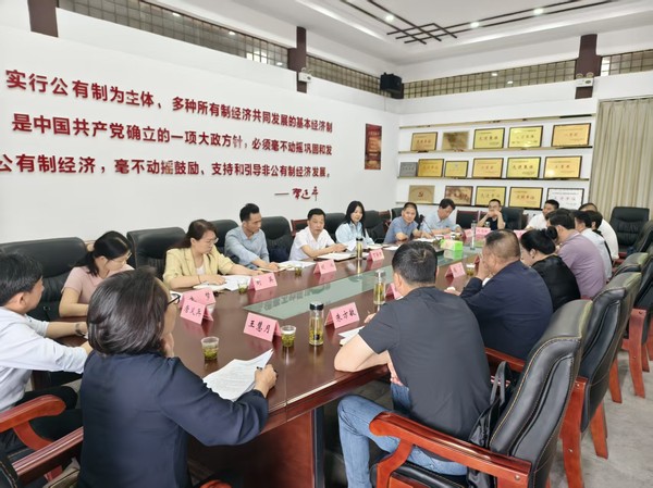 丁主任营商环境1.jpg