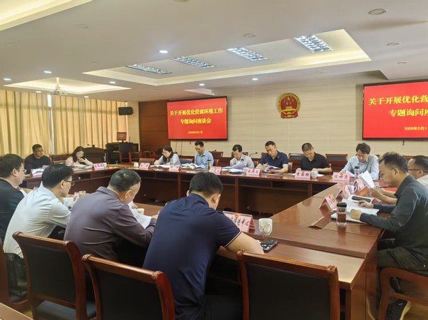 丁主任营商环境2.jpg