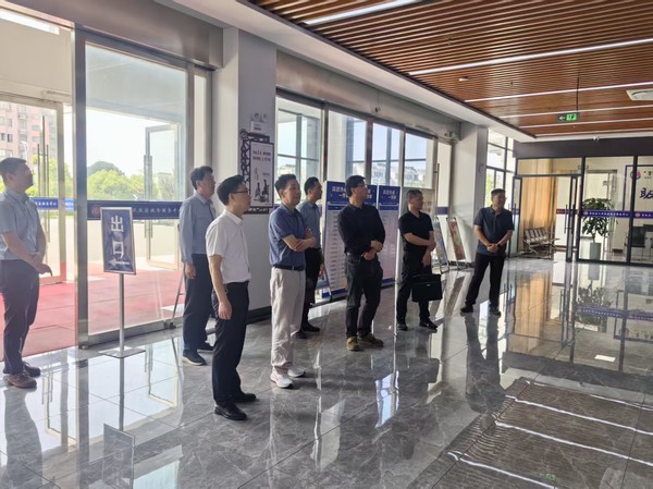 丁主任营商环境3.jpg