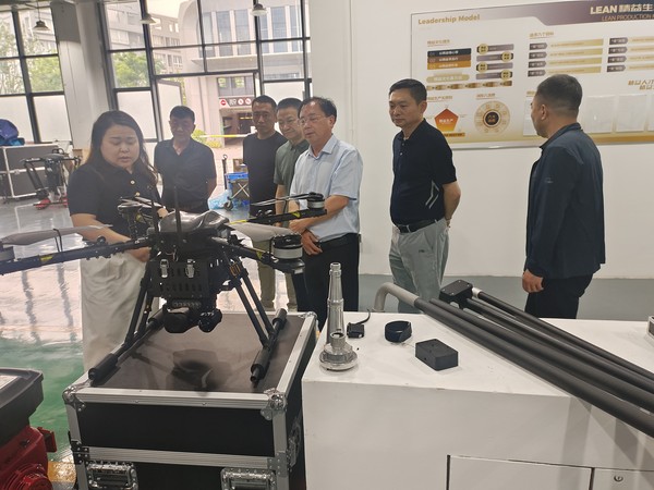 郭新泽招商2.jpg