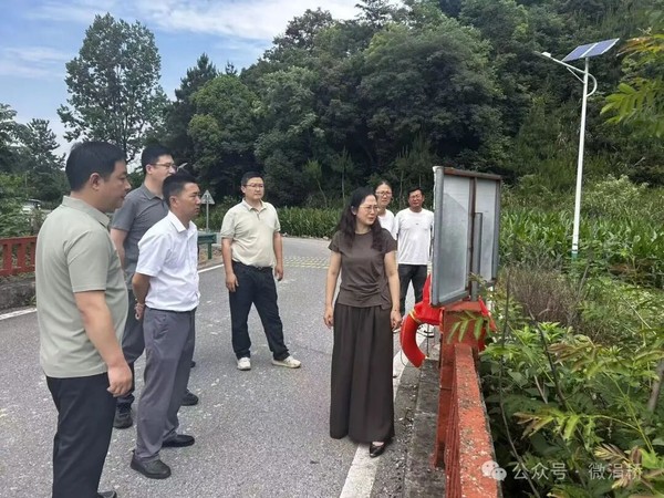 涓桥镇5.29.1.png