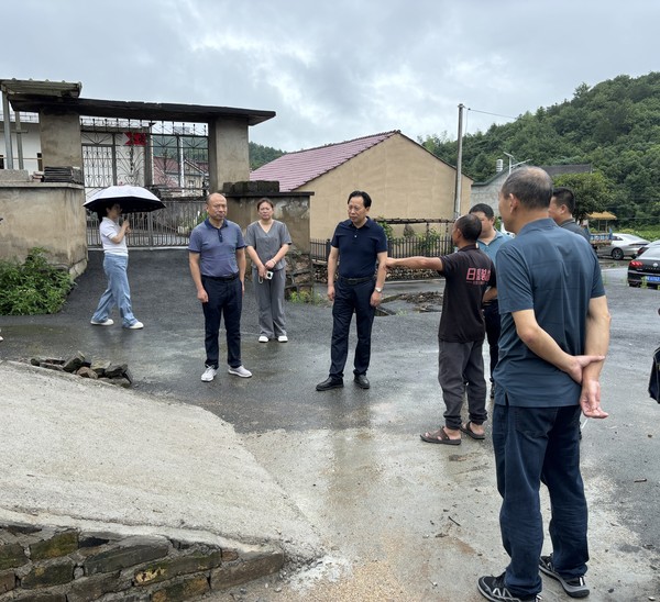 张大春无障碍环境法.jpg