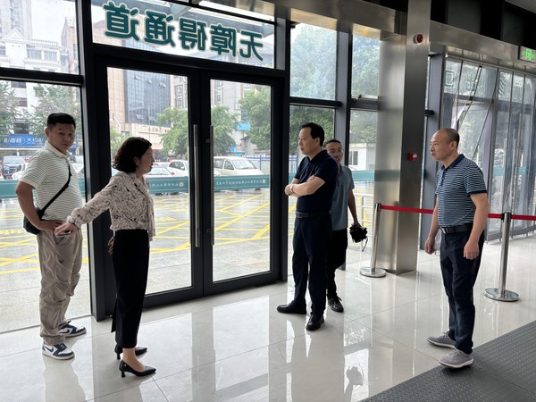 张大春无障碍环境法2.jpg