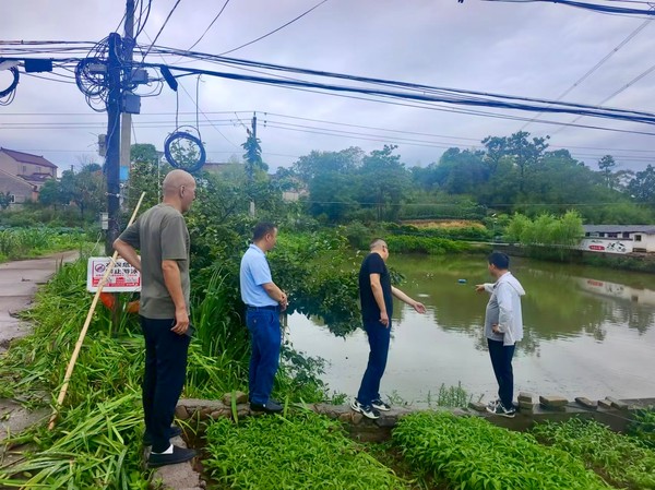 墩上街道防溺水.png
