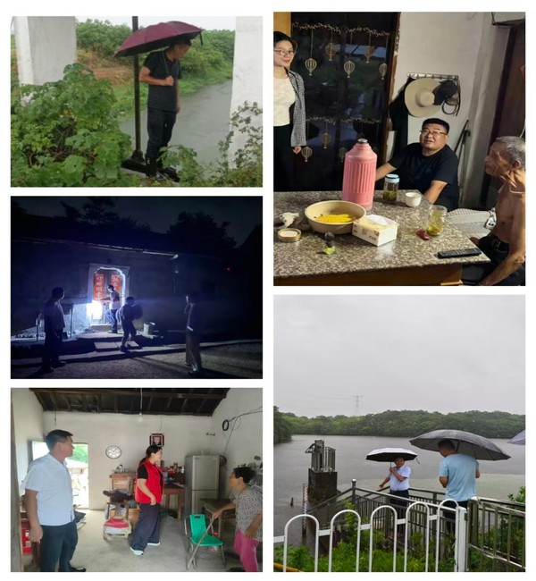 乌沙镇防台.png