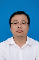 江口街道黄亮.png