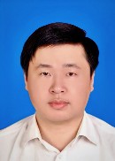 梅村镇 朱迎宾.jpg