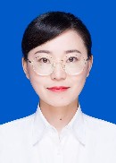 梅街镇 徐玲.jpg