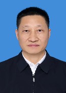 牛头山镇 吴作知.jpg