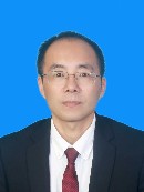 牌楼镇  方将军.jpg