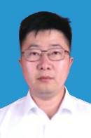 乌沙镇吕南奇.jpg