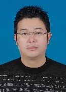杏花村街道  钟鸣.jpg