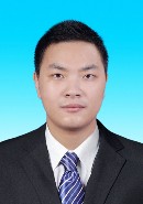 殷汇镇 朱靖宇.bmp