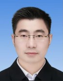 谷畅霞(棠溪镇第六代表团）.jpg